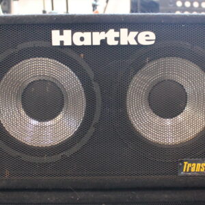 Hartke 210 TP USATO cod. 43526