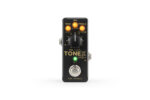 IK Multimedia TONEX ONE +