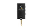 IK Multimedia TONEX Plug