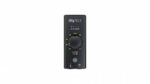 IK Multimedia iRig HD X