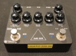 Keeeley Dark Side USATO cod. 39026