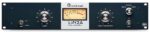 Lindel Audio Lin2A