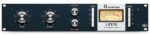 Lindel Audio Lin76