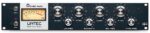 Lindel Audio Lintec