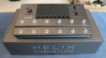 Line6 Helix Stadium + EX2 USATO cod. 43926