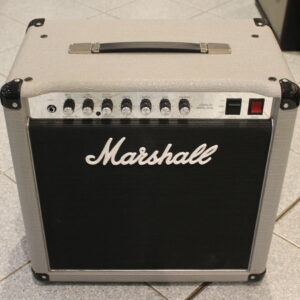 Marshall 2525C USATO cod. 41226