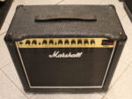 Marshall DSL20CR USATO cod. 41926