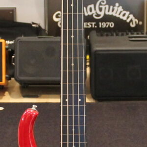 Modulus Quantum 5 FL USATO cod. 40326