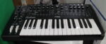 Moog Messenger USATO cod. 42726
