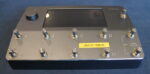 Neural DSP Quad Cortex USATO cod. 42226