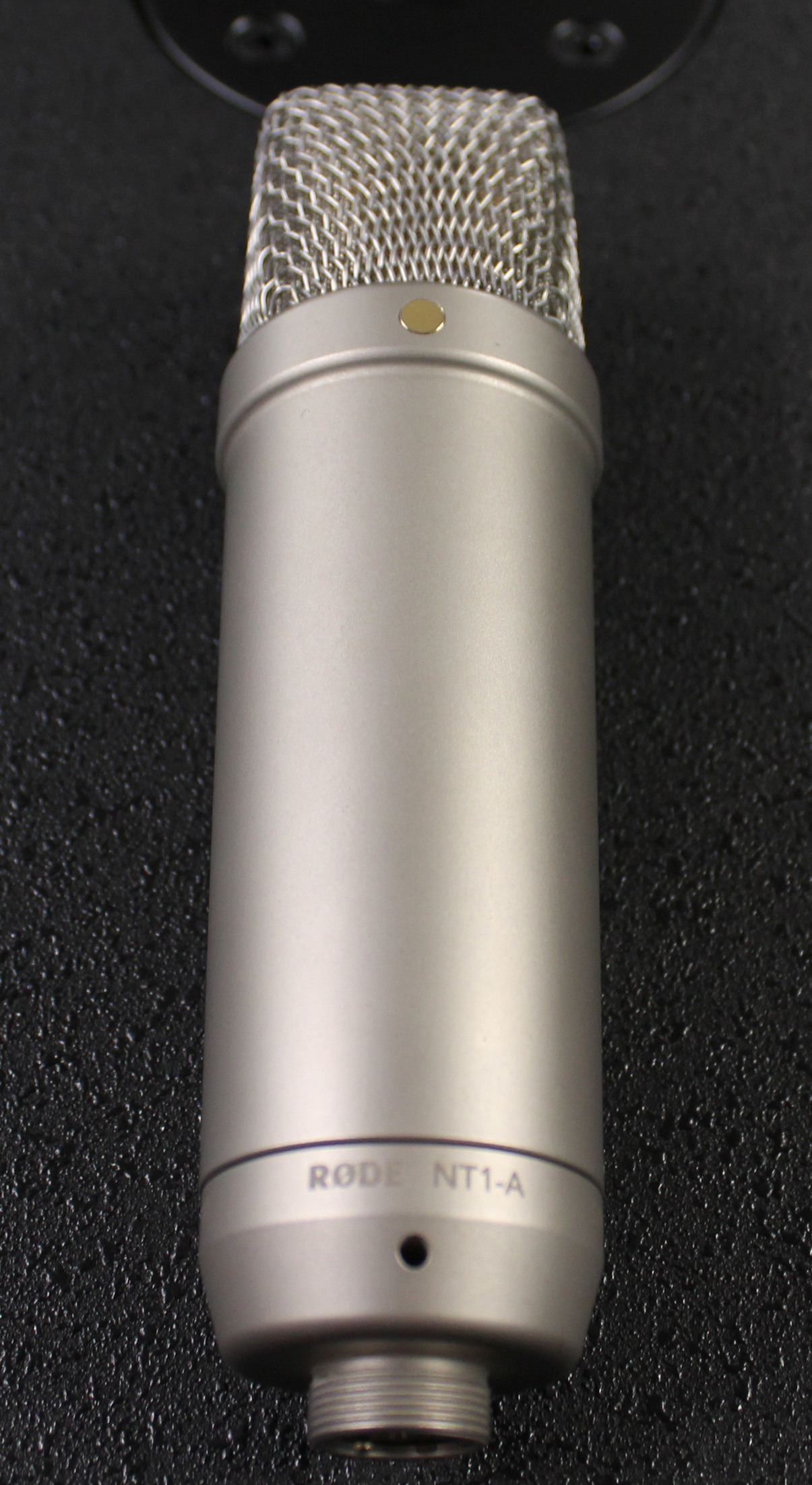 Rode NT-1A USATO cod. 42026 - immagine 2