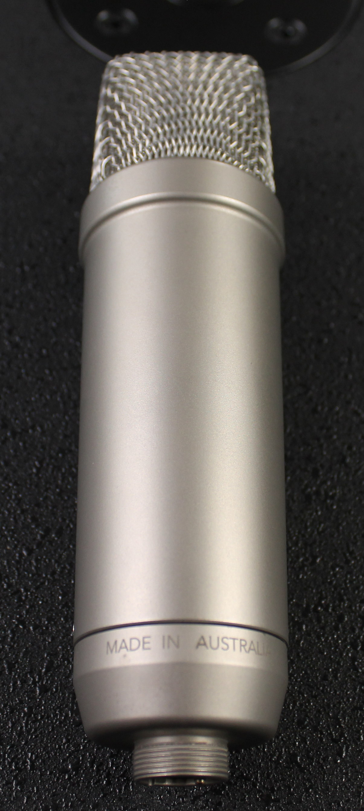 Rode NT-1A USATO cod. 42026 - immagine 3