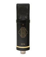 Sontronics Zeta