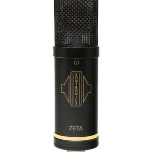 Sontronics Zeta