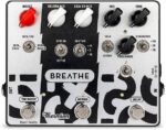 Thermion Breathe