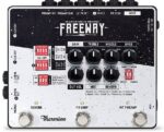 Thermion Freeway