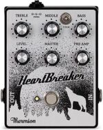 Thermion Heartbreaker
