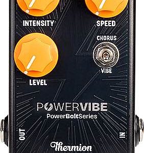 Thermion Powervibe