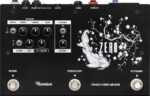 Thermion Zero