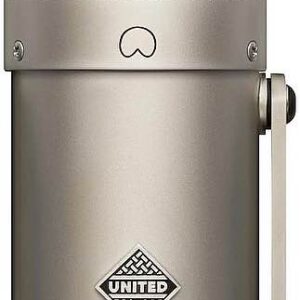 United Studio Technologies Ut Fet47