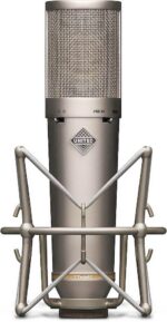 United Studio Technologies Ut Twin87