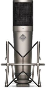 United Studio Technologies Ut Vintage87