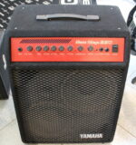 Yamaha Bass Stage 250 USATO cod. 40026