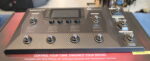 Zoom B6 USATO cod. 42426