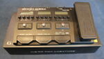 Zoom G3Xn USATO cod. 39326
