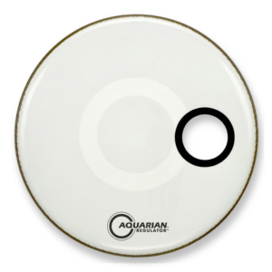 Aquarian RSM22W