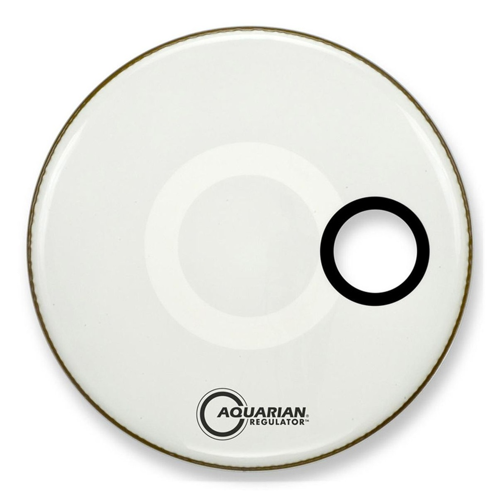 Aquarian RSM22W