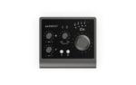 Audient iD4 MKII