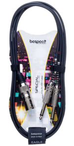 Bespeco BT2700M 1,5 m