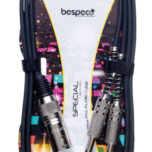 Bespeco BT2700M 1,5 m