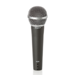 Bespeco GM8
