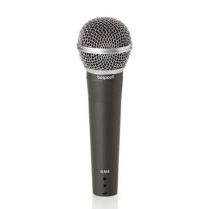 Bespeco GM8