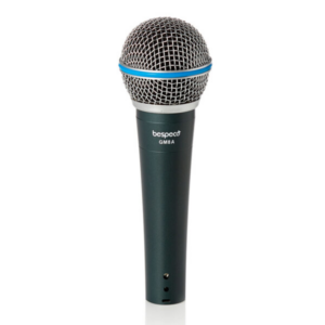 Bespeco GM8A