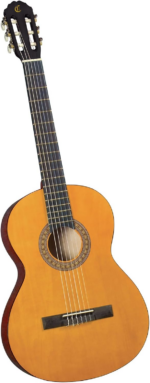Catala CC-2 Ex Demo