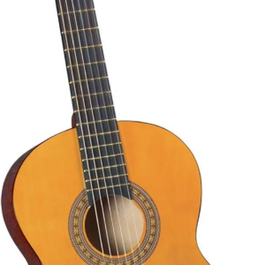 Catala CC-2 Ex Demo