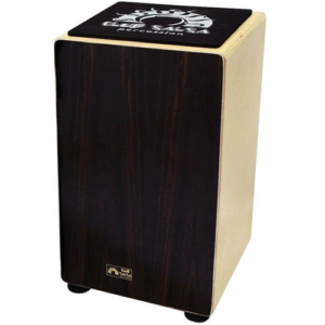 Club Salsa F830108 Cajon