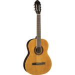 Eko CS10 Natural Ex Demo
