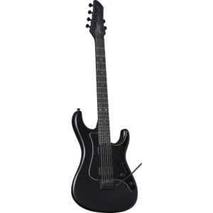Eko Fire 500 Stealth Ex Demo