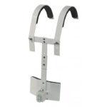 GEWA Supporto a Spalle per Percussioni Basix Rullante F893410