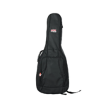 Gator GB-4G-ACOUSTIC