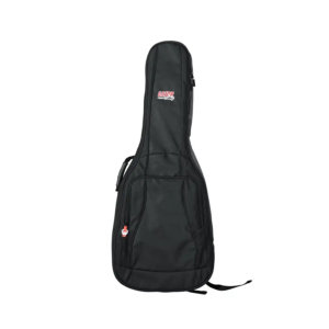 Gator GB-4G-ACOUSTIC
