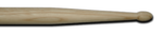 Lantec 7A Selected Hickory