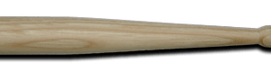 Lantec 7A Selected Hickory