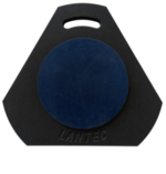 Lantec PAD-DARK