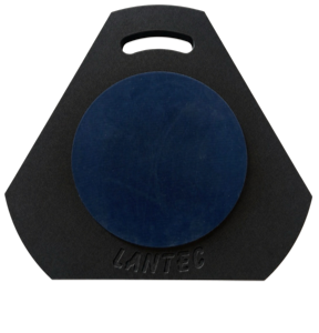 Lantec PAD-DARK