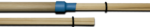 Lantec STICKSET